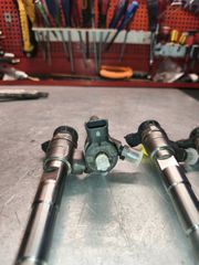 0445110800 dacia duster 1,5k9k-thumb-1