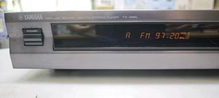 YAMAHA TX396L-thumb-1