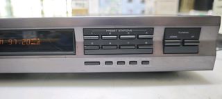 YAMAHA TX396L-thumb-2