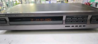 YAMAHA TX396L-thumb-3