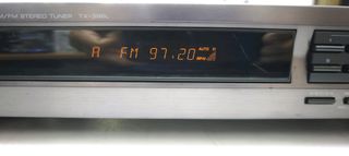 YAMAHA TX396L-thumb-4