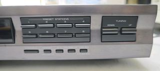 YAMAHA TX396L-thumb-5