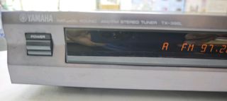 YAMAHA TX396L-thumb-6
