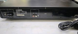 YAMAHA TX396L-thumb-7