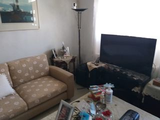 ΠΩΛΕΙΤΑΙ ΟΙΚΟΣΚΕΥΗ Ή ΜΕΡΟΣ ΤΗΣ