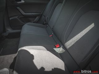 Seat Leon 2021 1.0 TSI 115hp GR!-thumb-5