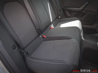 Seat Leon 2021 1.0 TSI 115hp GR!-thumb-6