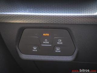 Seat Leon 2021 1.0 TSI 115hp GR!-thumb-17