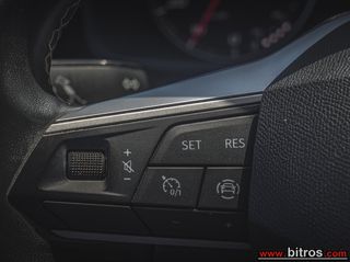 Seat Leon 2021 1.0 TSI 115hp GR!-thumb-18