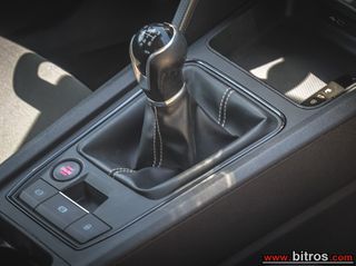 Seat Leon 2021 1.0 TSI 115hp GR!-thumb-20