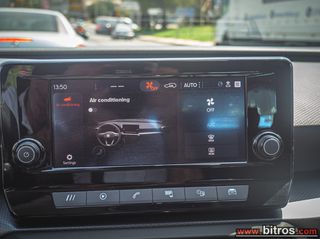 Seat Leon 2021 1.0 TSI 115hp GR!-thumb-21