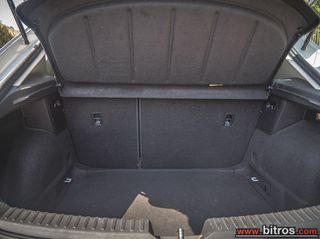 Seat Leon 2021 1.0 TSI 115hp GR!-thumb-31