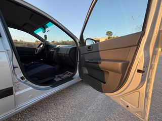 Hyundai Getz 2009 1.100 CC ABS_A/C_Yδραυλικο τιμονι_Facelift!-thumb-58