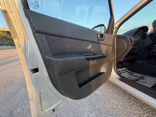 Hyundai Getz 2009 1.100 CC ABS_A/C_Yδραυλικο τιμονι_Facelift!-thumb-46