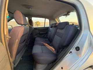 Hyundai Getz 2009 1.100 CC ABS_A/C_Yδραυλικο τιμονι_Facelift!-thumb-47