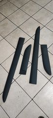 φάσες πόρτας toyota aygo-thumb-1