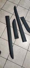 φάσες πόρτας toyota aygo-thumb-2