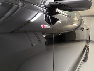 Audi Q8 2021 50 TDI DIESEL MHEV QUATTRO PANORAMA-thumb-8