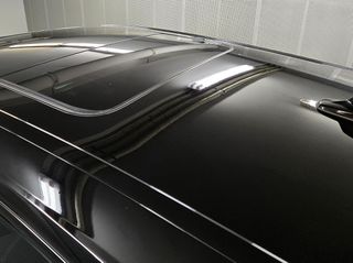 Audi Q8 2021 50 TDI DIESEL MHEV QUATTRO PANORAMA-thumb-10