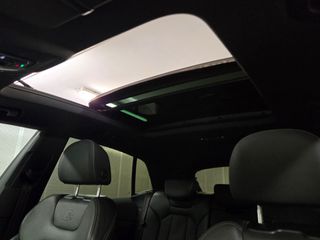 Audi Q8 2021 50 TDI DIESEL MHEV QUATTRO PANORAMA-thumb-18
