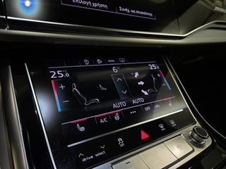 Audi Q8 2021 50 TDI DIESEL MHEV QUATTRO PANORAMA-thumb-19