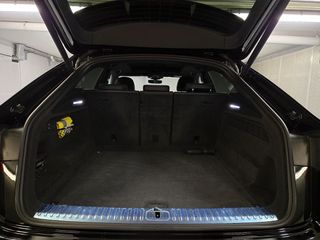 Audi Q8 2021 50 TDI DIESEL MHEV QUATTRO PANORAMA-thumb-23