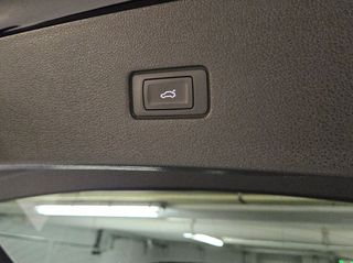 Audi Q8 2021 50 TDI DIESEL MHEV QUATTRO PANORAMA-thumb-24