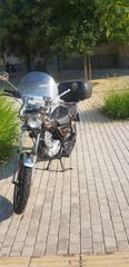 Suzuki GN 125 1996-thumb-4