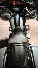 Harley Davidson Street Glide 2022 Street Glide 114" Special-thumb-1
