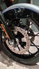 Harley Davidson Street Glide 2022 Street Glide 114" Special-thumb-3