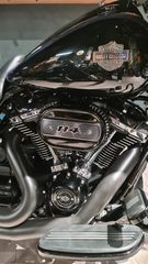 Harley Davidson Street Glide 2022 Street Glide 114" Special-thumb-6