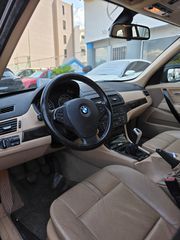 Bmw X3 2007 ΕΥΚΑΙΡΙΑ-thumb-6