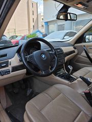 Bmw X3 2007 ΕΥΚΑΙΡΙΑ-thumb-7