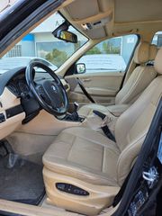 Bmw X3 2007 ΕΥΚΑΙΡΙΑ-thumb-8