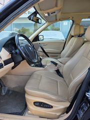Bmw X3 2007 ΕΥΚΑΙΡΙΑ-thumb-9