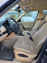 Bmw X3 2007 ΕΥΚΑΙΡΙΑ-thumb-10
