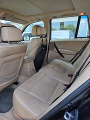 Bmw X3 2007 ΕΥΚΑΙΡΙΑ-thumb-11