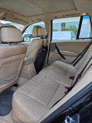 Bmw X3 2007 ΕΥΚΑΙΡΙΑ-thumb-12