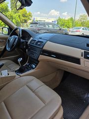 Bmw X3 2007 ΕΥΚΑΙΡΙΑ-thumb-13