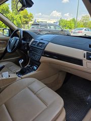 Bmw X3 2007 ΕΥΚΑΙΡΙΑ-thumb-14