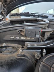 Bmw X3 2007 ΕΥΚΑΙΡΙΑ-thumb-15