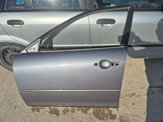 MAZDA 6 GG 2004 ΠΟΡΤΑ ΕΜΠΡΟΣ ΑΡΙΣΤΕΡΗ