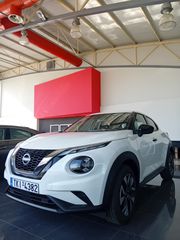 Nissan Juke 2026-thumb-1