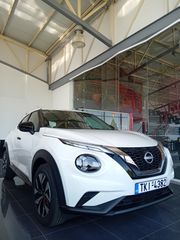 Nissan Juke 2026-thumb-2