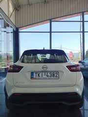 Nissan Juke 2026-thumb-3