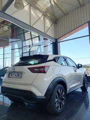 Nissan Juke 2026-thumb-4
