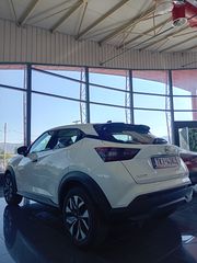 Nissan Juke 2026-thumb-5