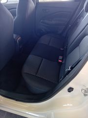 Nissan Juke 2026-thumb-6