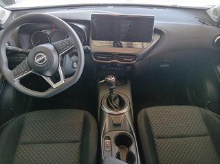 Nissan Juke 2026-thumb-7