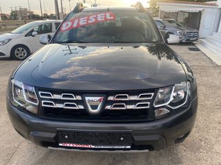 Dacia Duster 2016-thumb-1